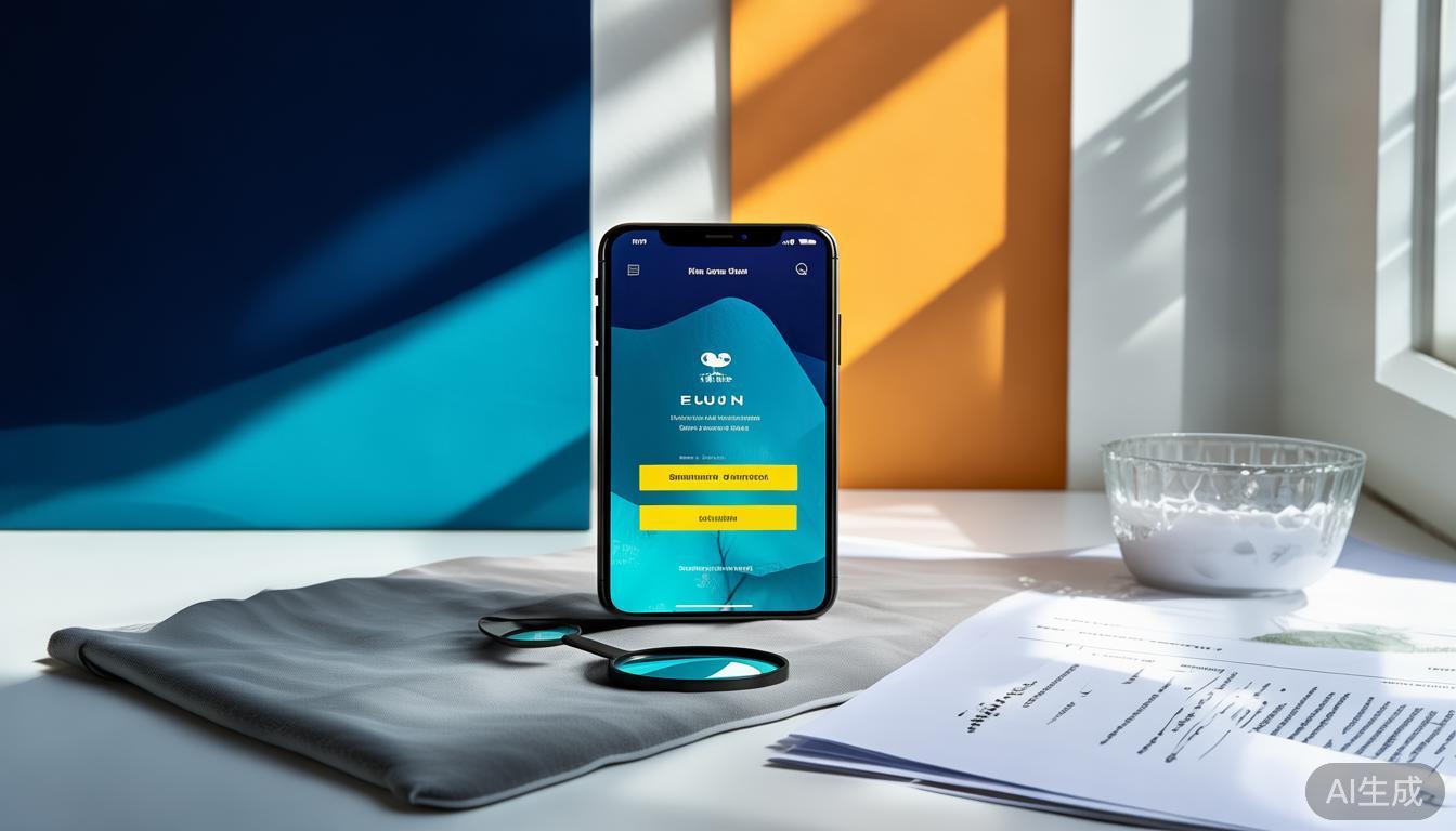欧apple_欧app怎么下载新地址推荐_app欧亿