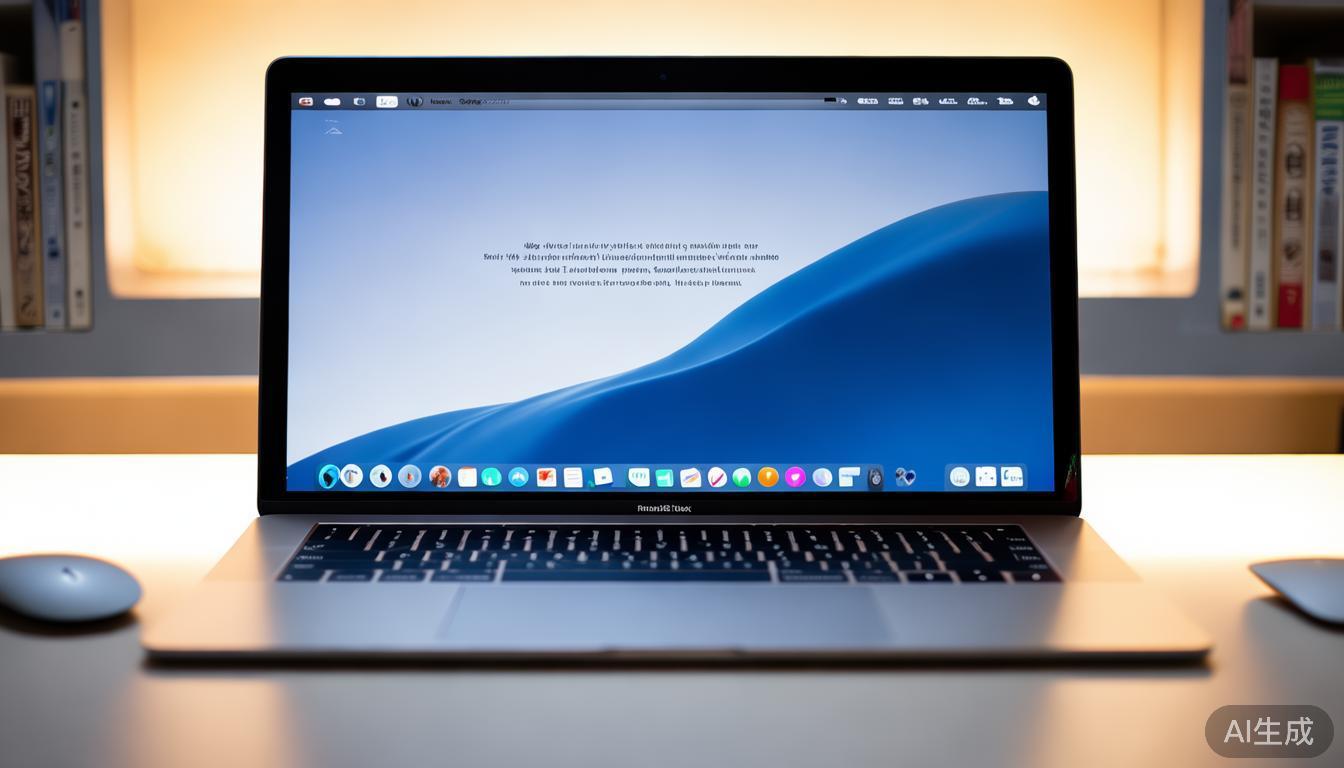下载ios软件_下载ios转移app_ok下载ios