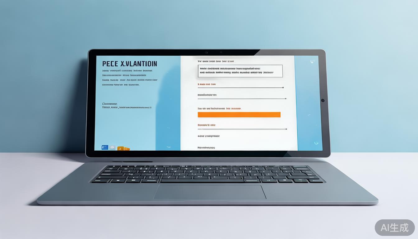 网页版交易平台_欧交易所网页版_欧服交易平台