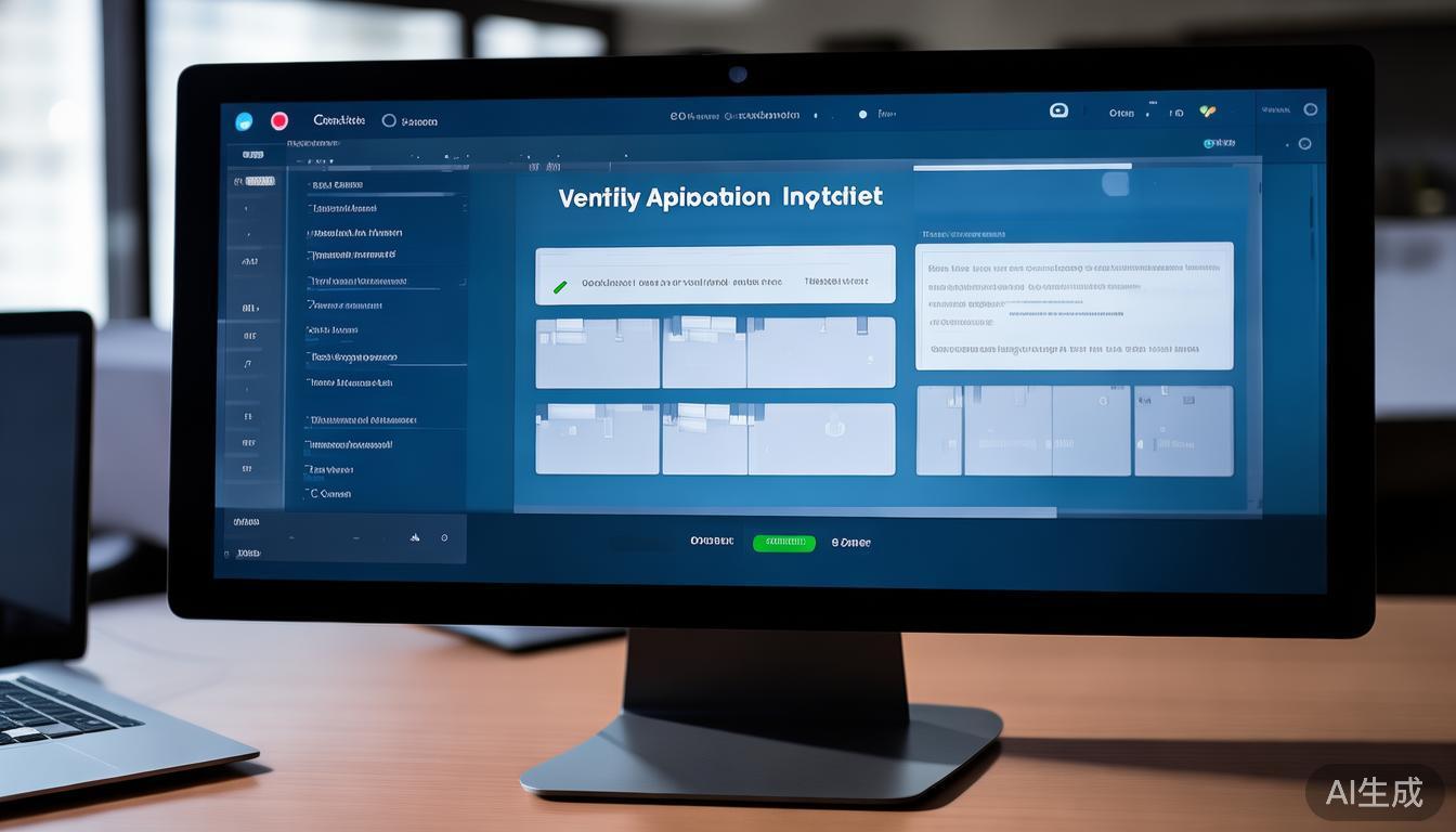 下载易欧_欧易交易所app官网_欧易交易所app下载安卓版