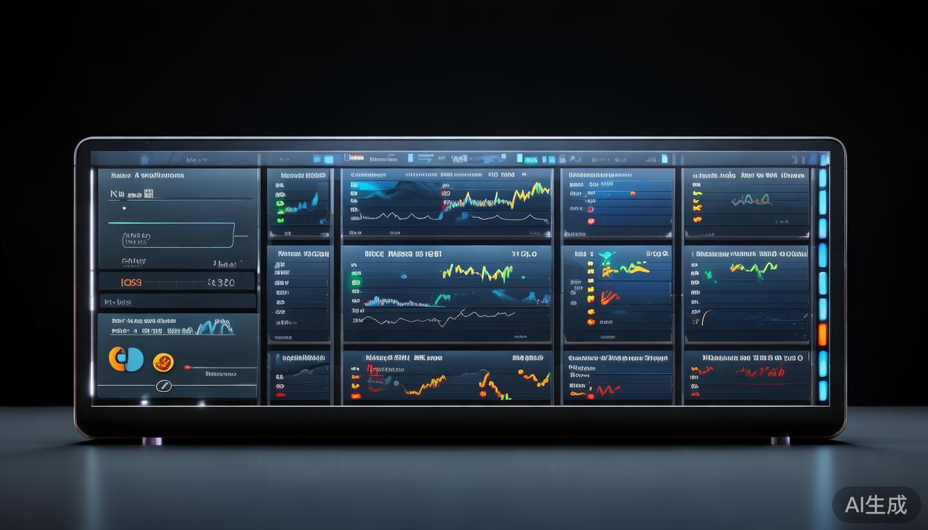 官网交易所app_0kx交易所官网_天天基金网官网交易