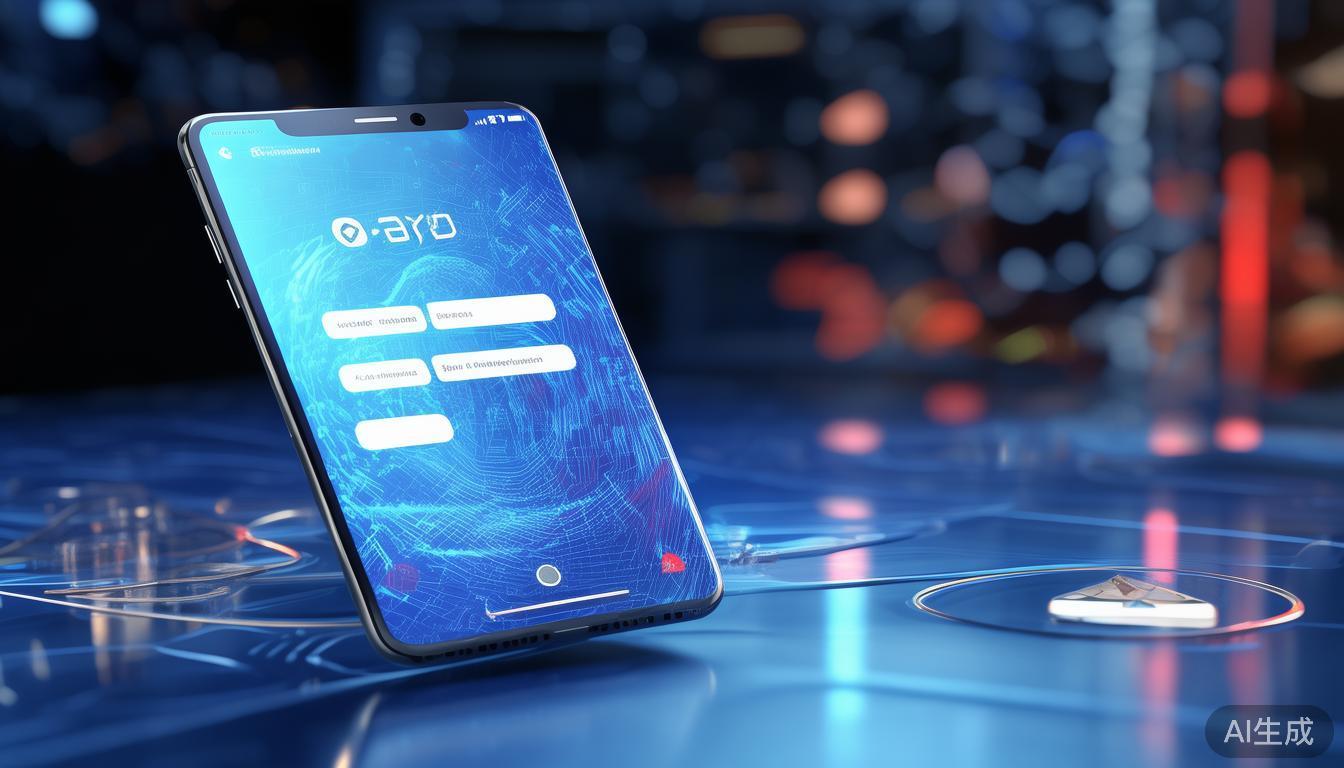 易欧交易所安卓版_易欧交易所安卓版_易欧交易所安卓版