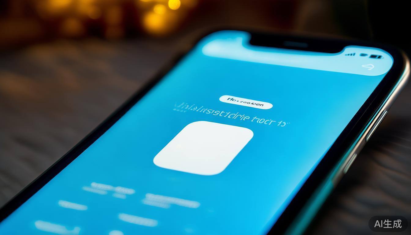 蝙蝠安卓下载版_异种洞窟安卓下载版_USDT安卓版下载