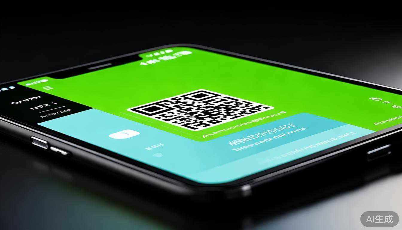 USDT安卓版下载_蝙蝠安卓下载版_异种洞窟安卓下载版