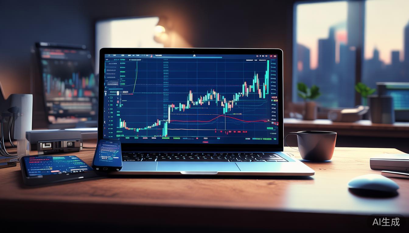 ustd交易官方正版下载_u交易平台下载_ustd交易软件