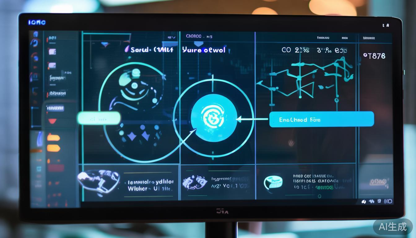 易欧okapp_易欧okapp_易欧okapp