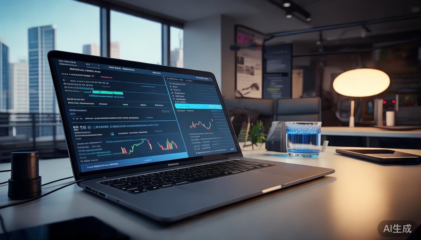 易欧okapp_易欧okapp_易欧okapp