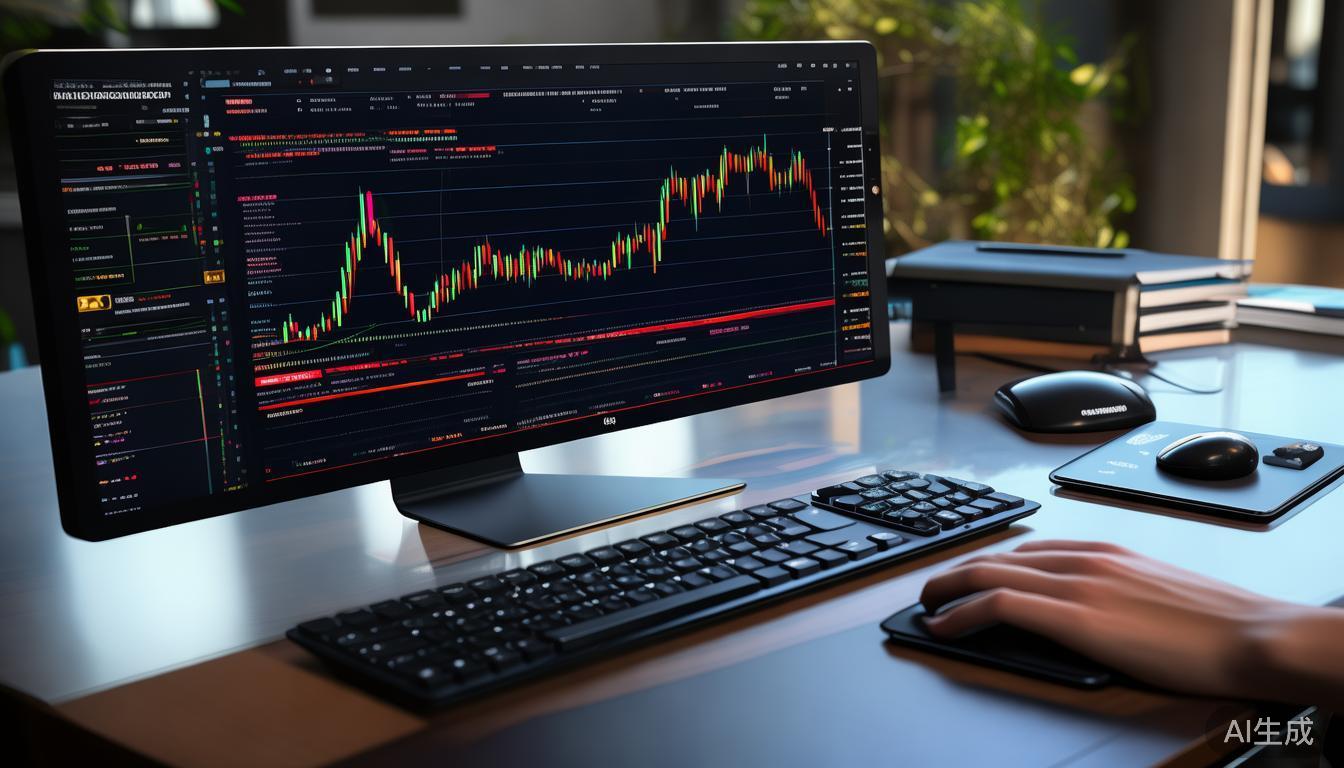 欧阳娜娜_欧亿_欧美mv与日韩mv的对比