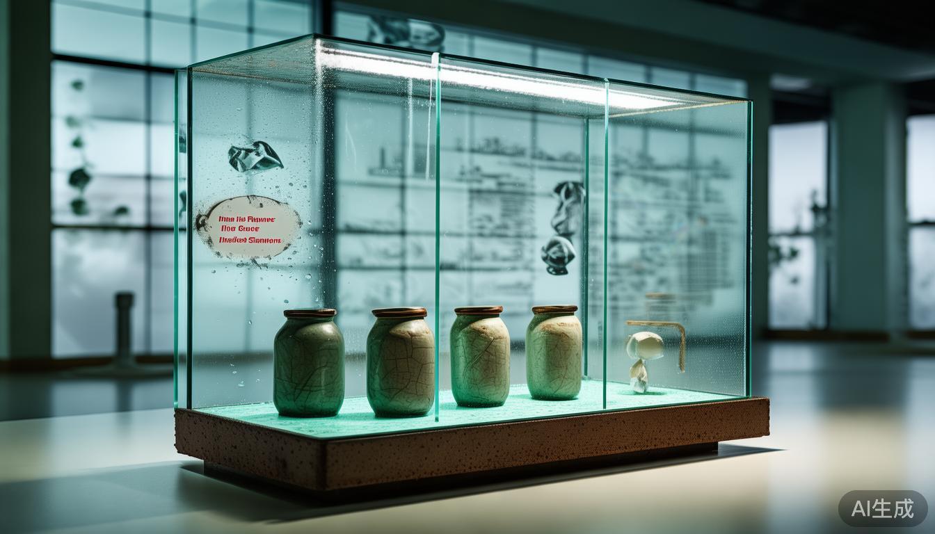 欧阳娜娜_欧美mv与日韩mv的对比_欧亿