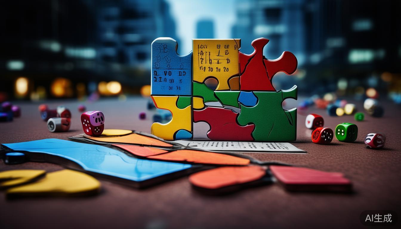 欧美mv与日韩mv的对比_欧阳娜娜_欧亿