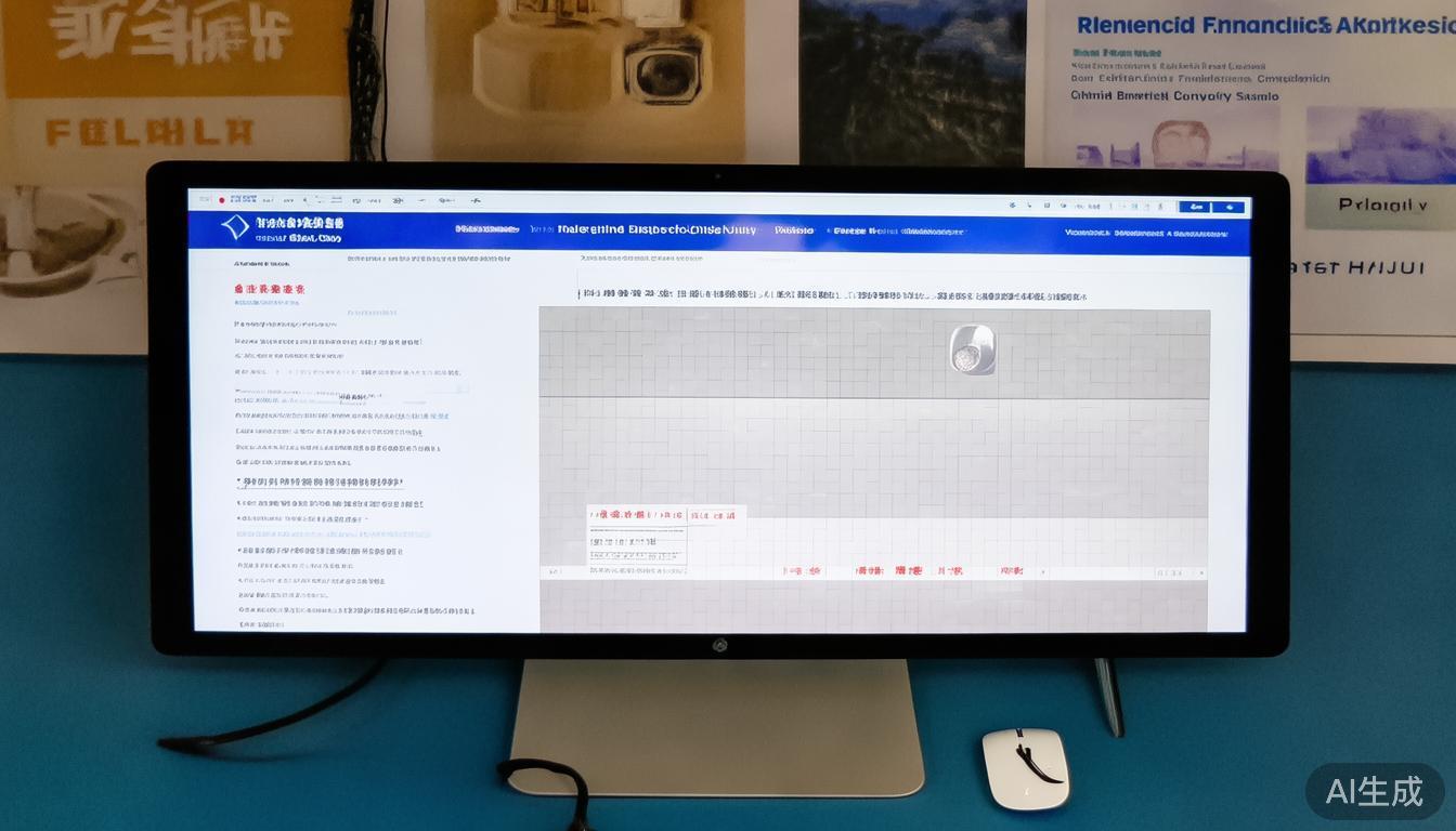 欧亿钱包下载_钱包官方下载_钱包app下载安装安卓版