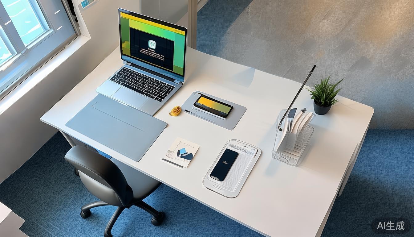 钱包官方下载_欧亿钱包下载_钱包app下载安装安卓版