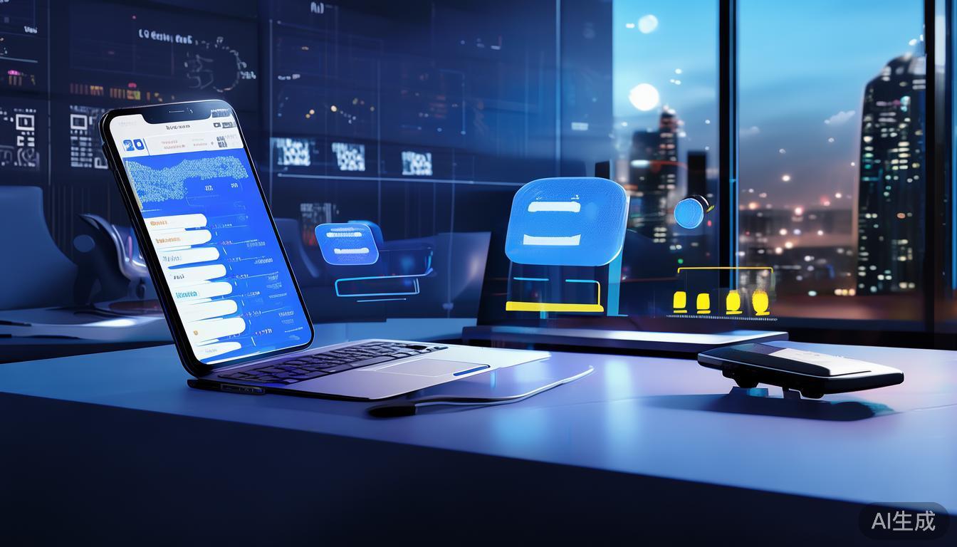 btc钱包下载_btc钱包下载_btc钱包下载