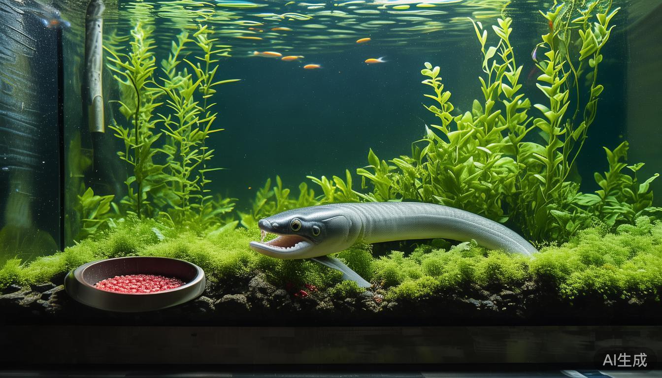 oucam官方下载_下载oe_欧e 下载官网