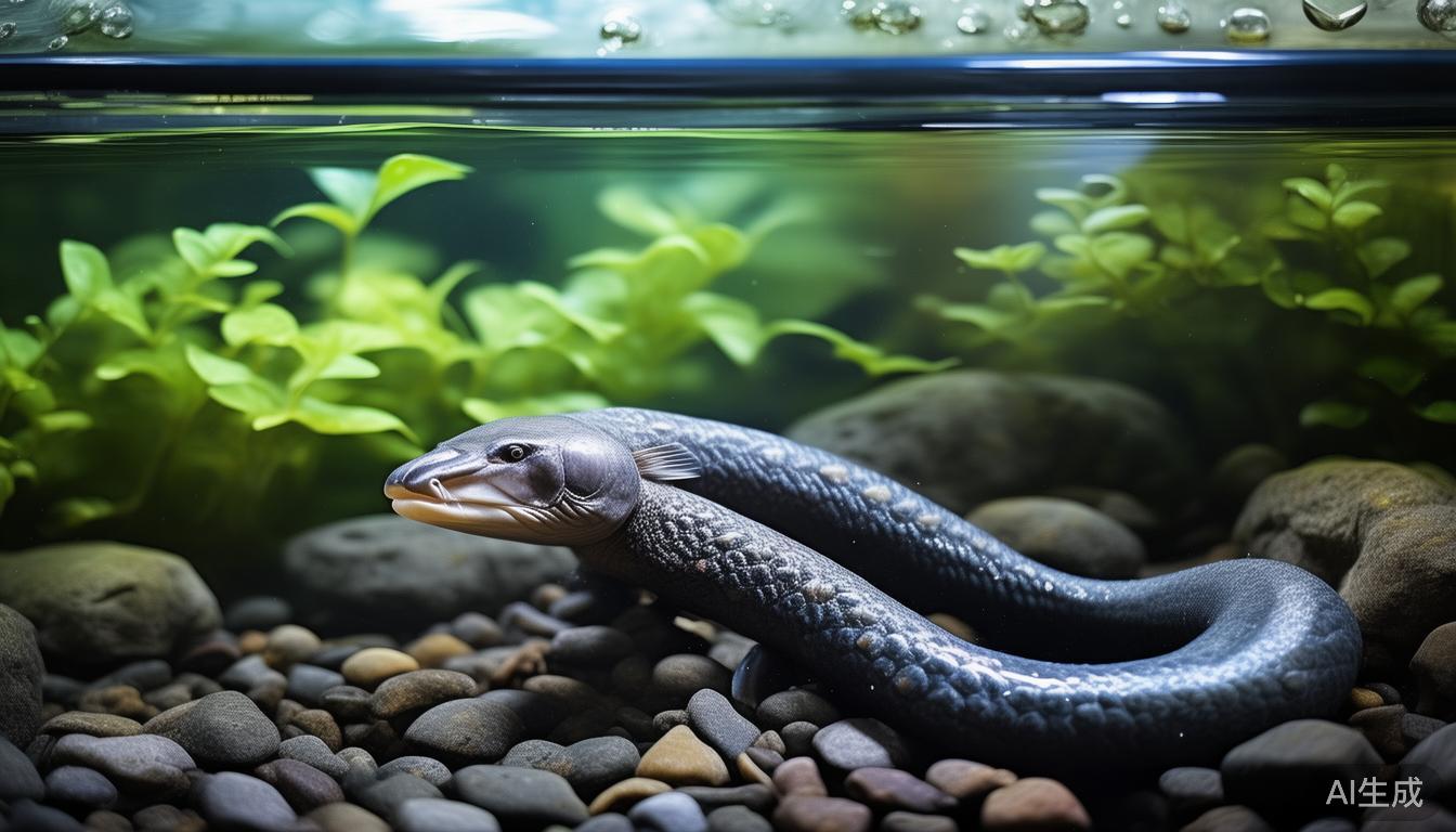 欧e 下载官网_oucam官方下载_下载oe