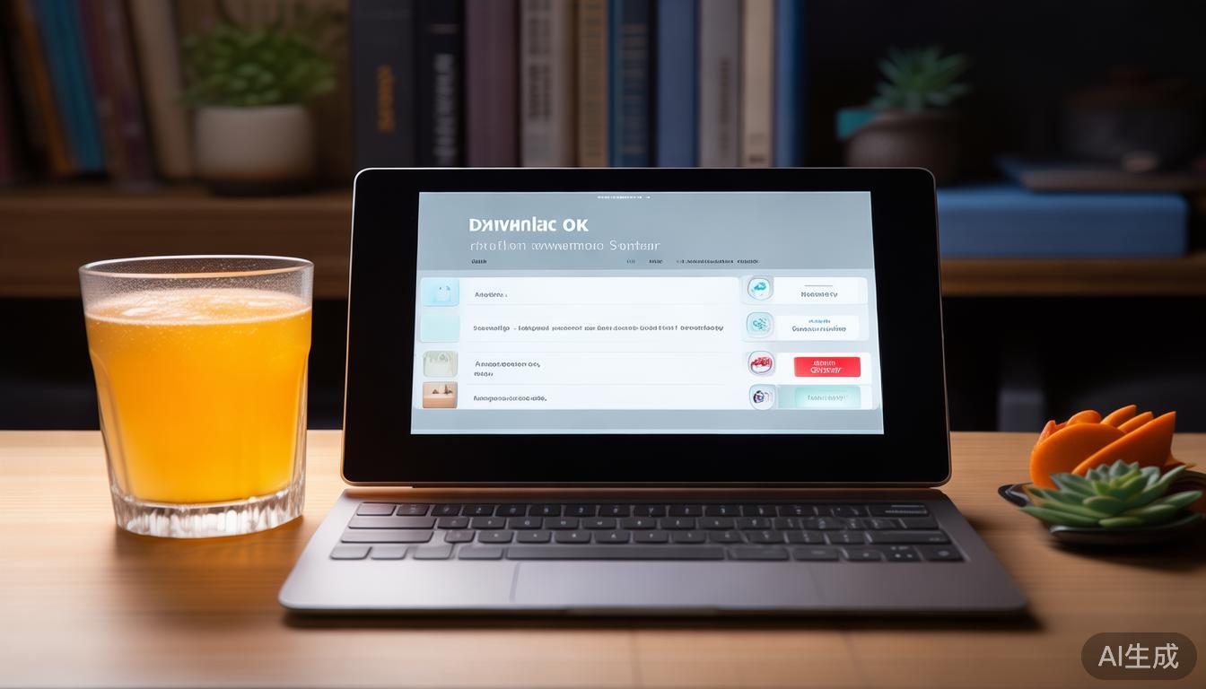 下载软件OK影视_ok软件下载_下载软件ocsEN