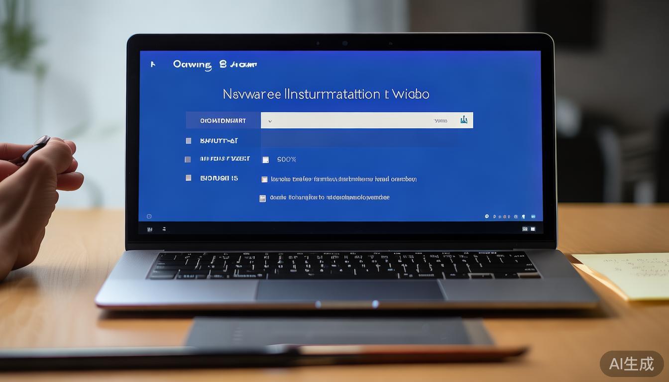 下载软件ocsEN_下载软件OK影视_ok软件下载