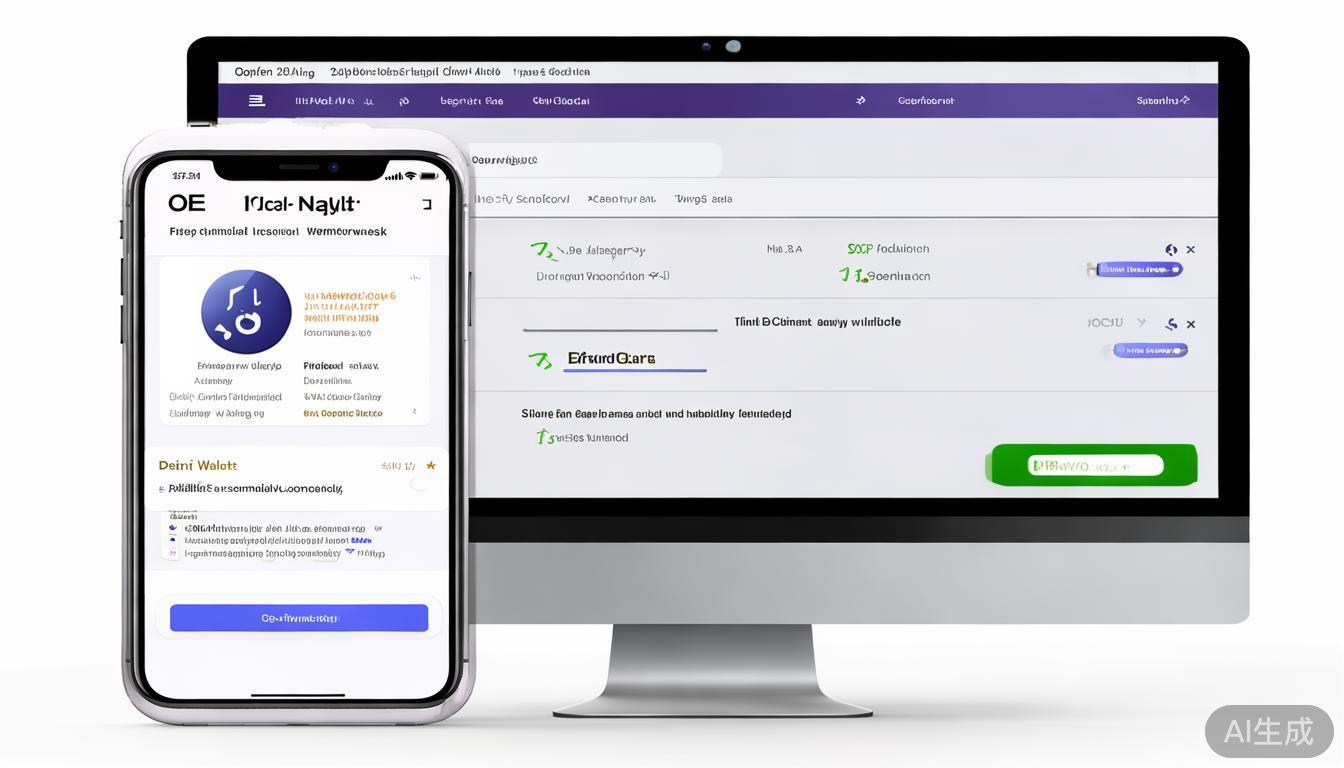OE币下载_火币网下载官方下载_搬砖之王破解版无限金币下载