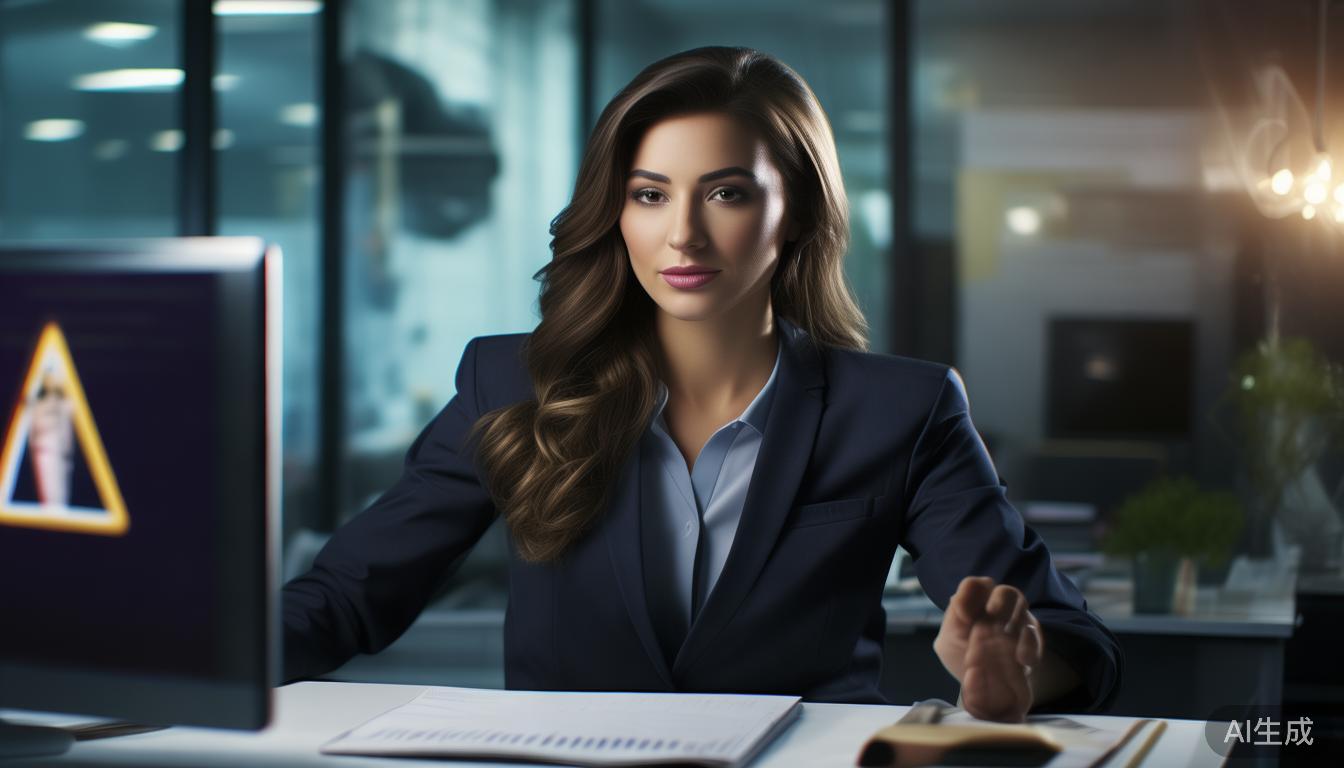 火币网下载官方下载_搬砖之王破解版无限金币下载_OE币下载