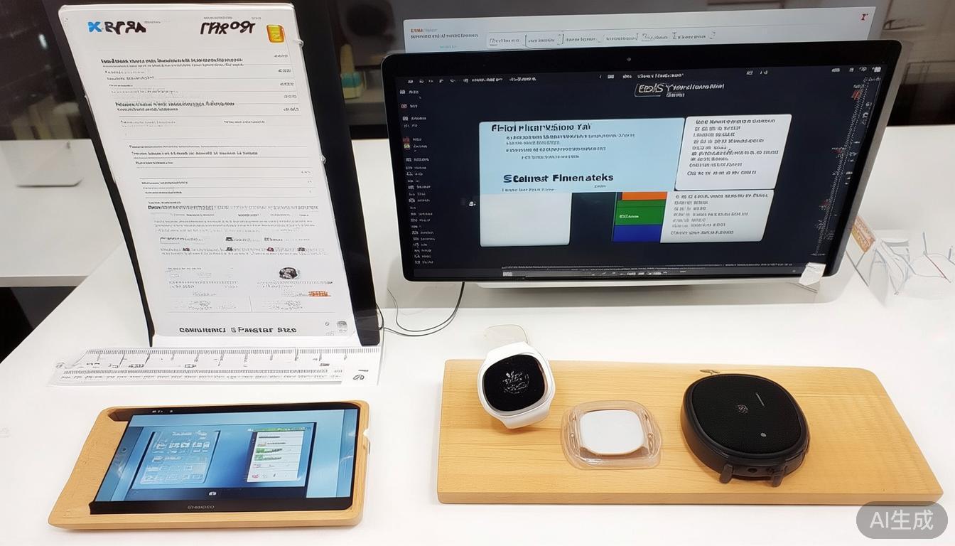 易欧平台是正规的吗_易欧app官网下载_ou易
