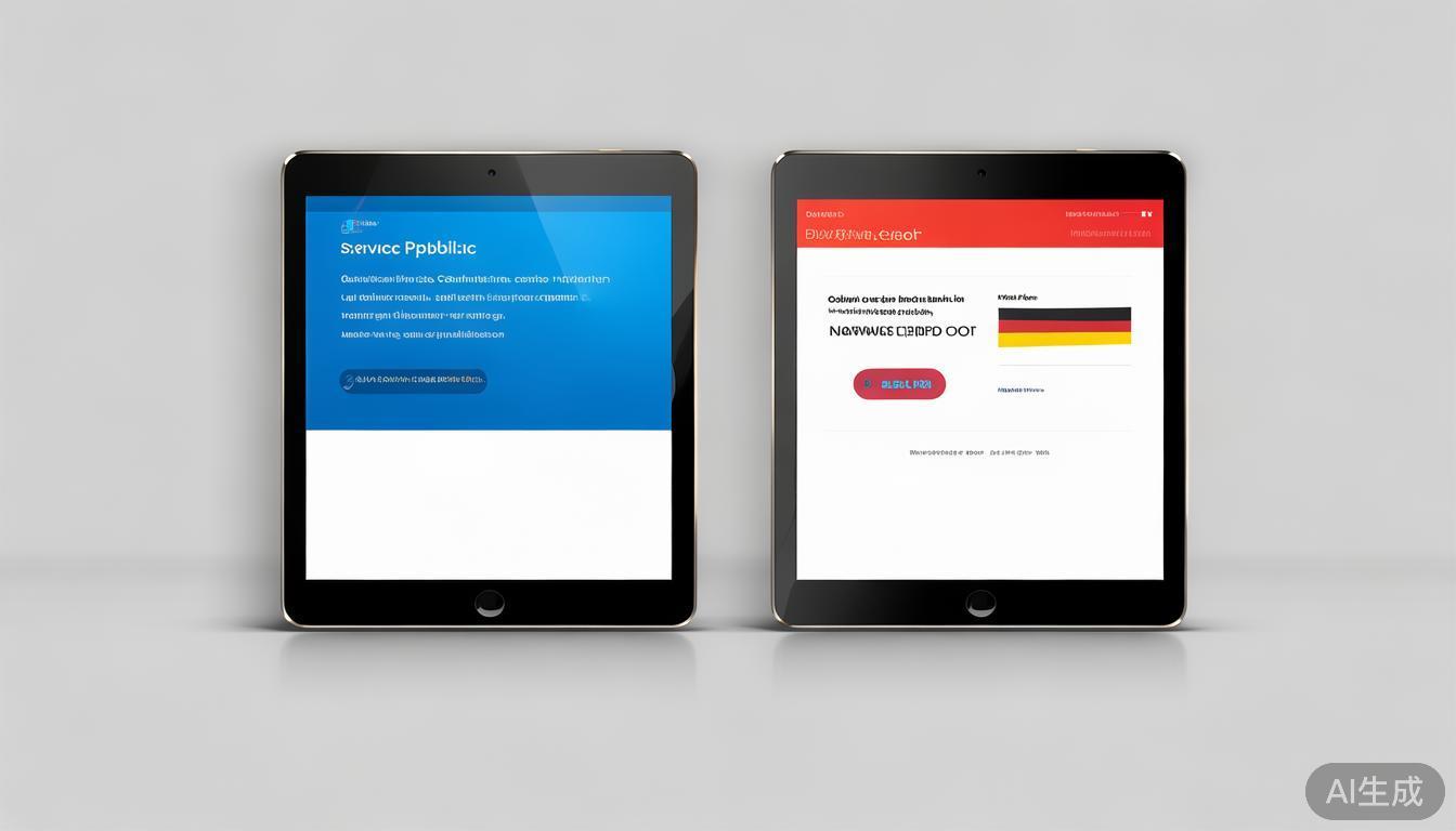 euro下载_欧e 官方下载_下载oe