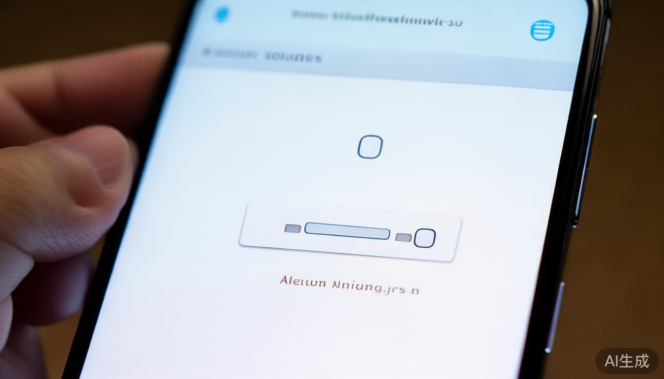 oy交易所app下载_交易下载_众益平台期权交易下载app
