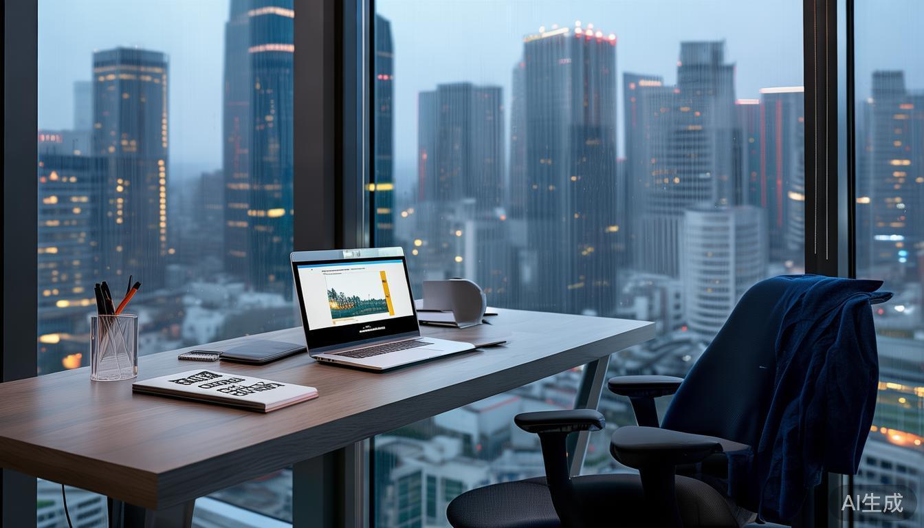 欧下载ios欧下载官网_下载欧亿_文二tno血欧下载