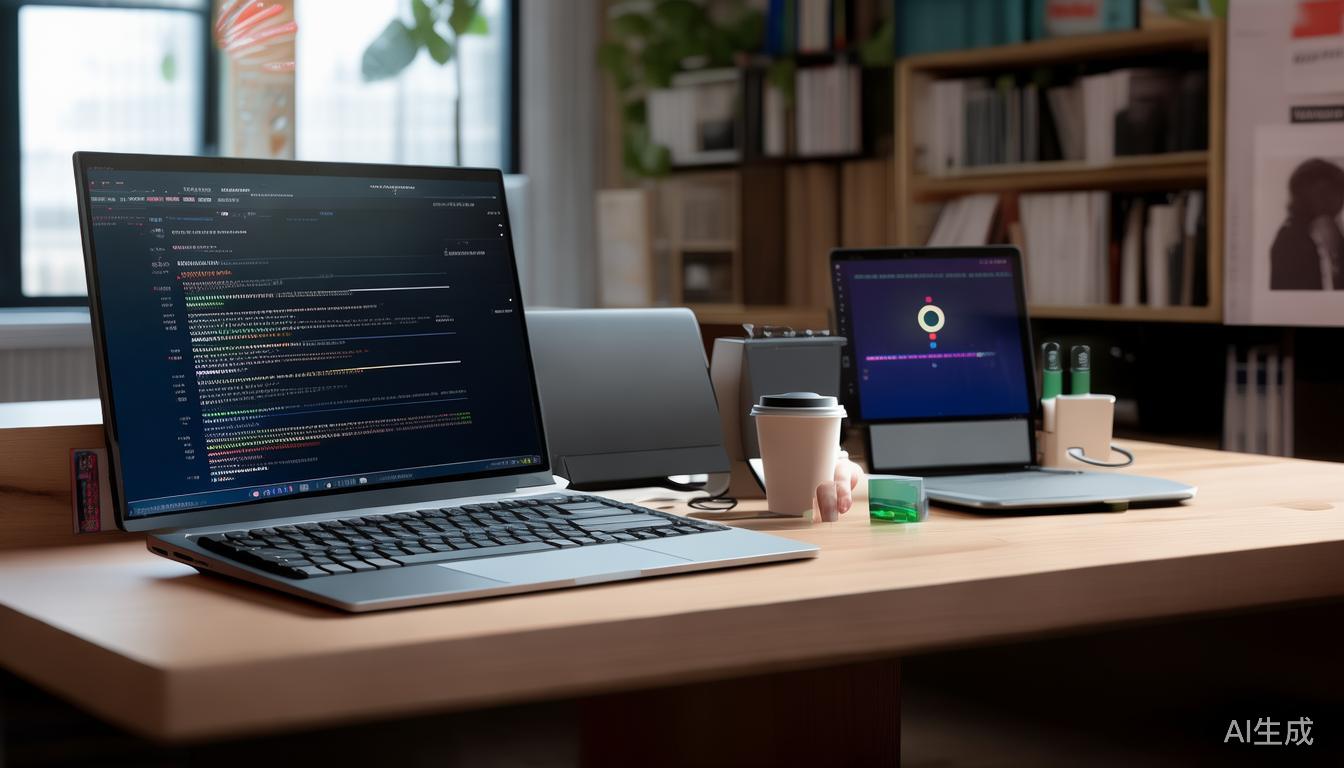 oe下载2025_下载2025款陌陌_下载2025年拼多多正版