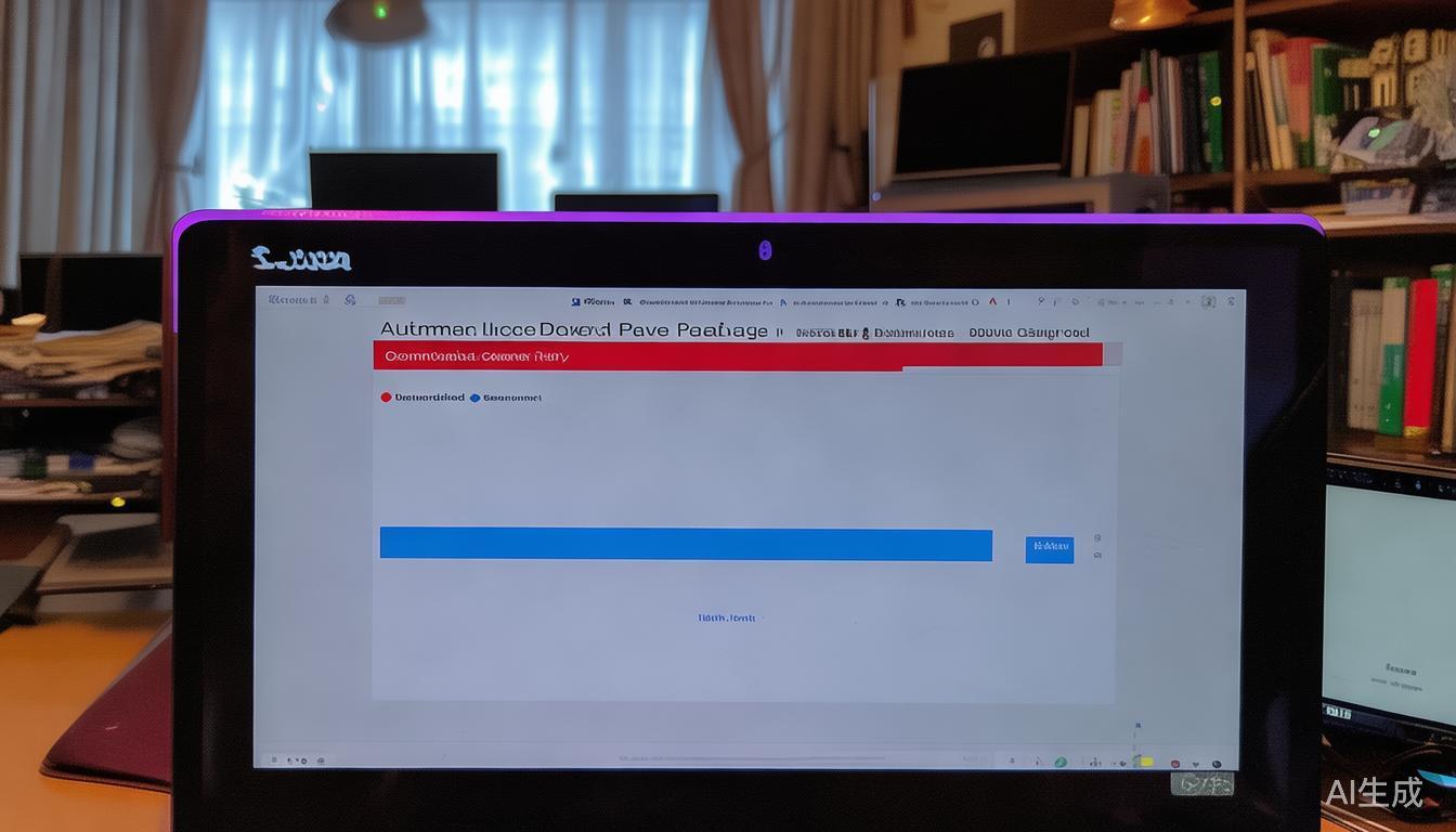 下载2025款陌陌_oe下载2025_下载2025年拼多多正版