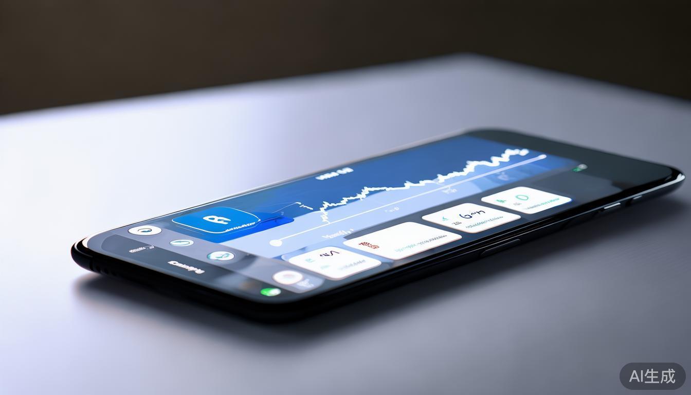 文二tno血欧下载_下载欧e_欧下载官网苹果