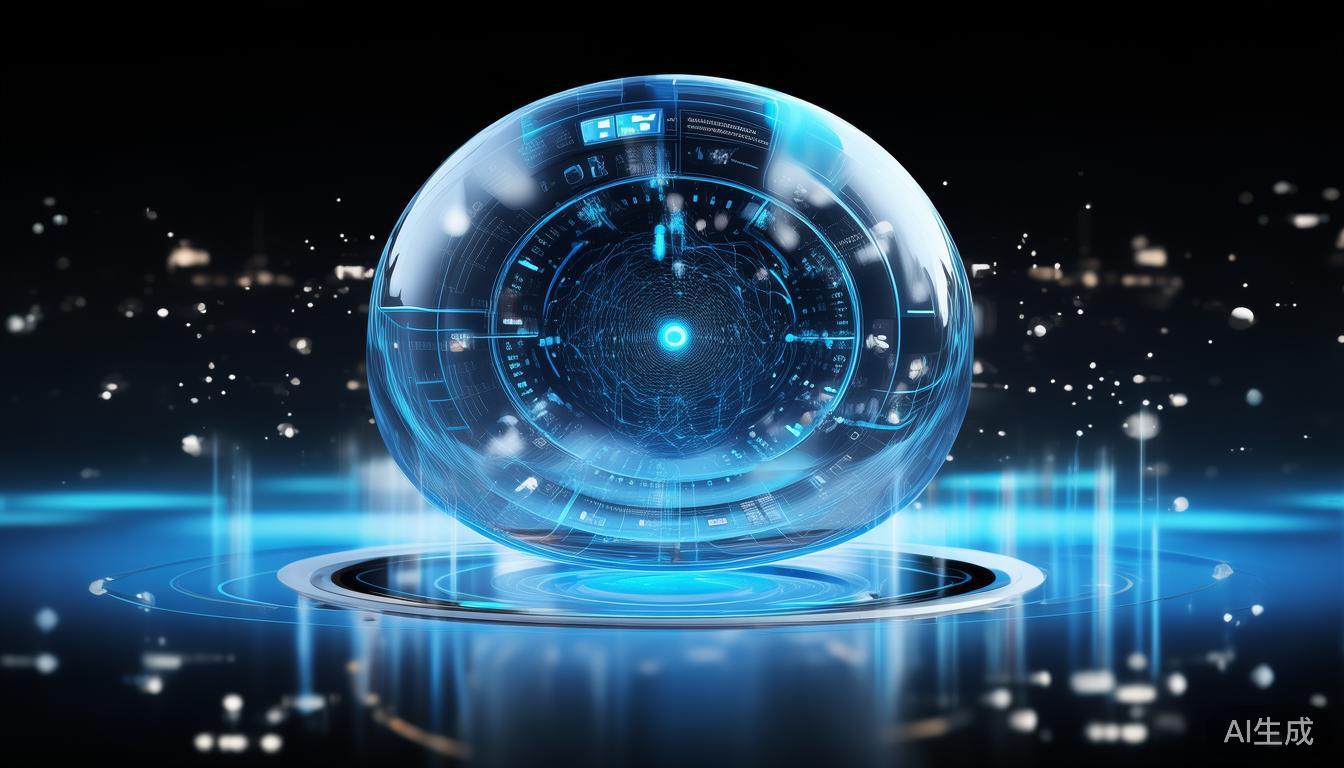 易app下载_o易平台下载_易安卓下载