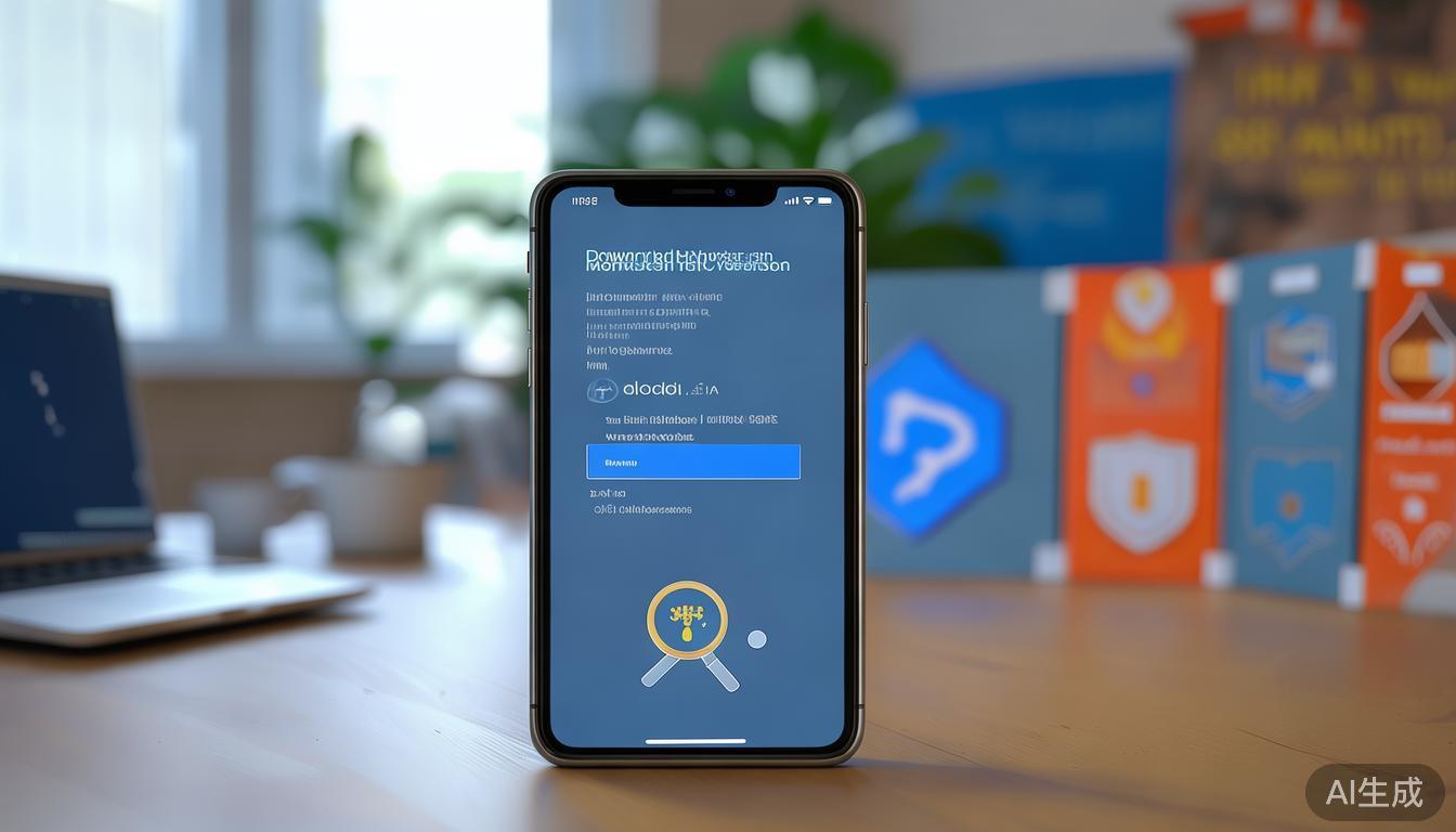 下载oe_europhia手机版_欧e手机版下载