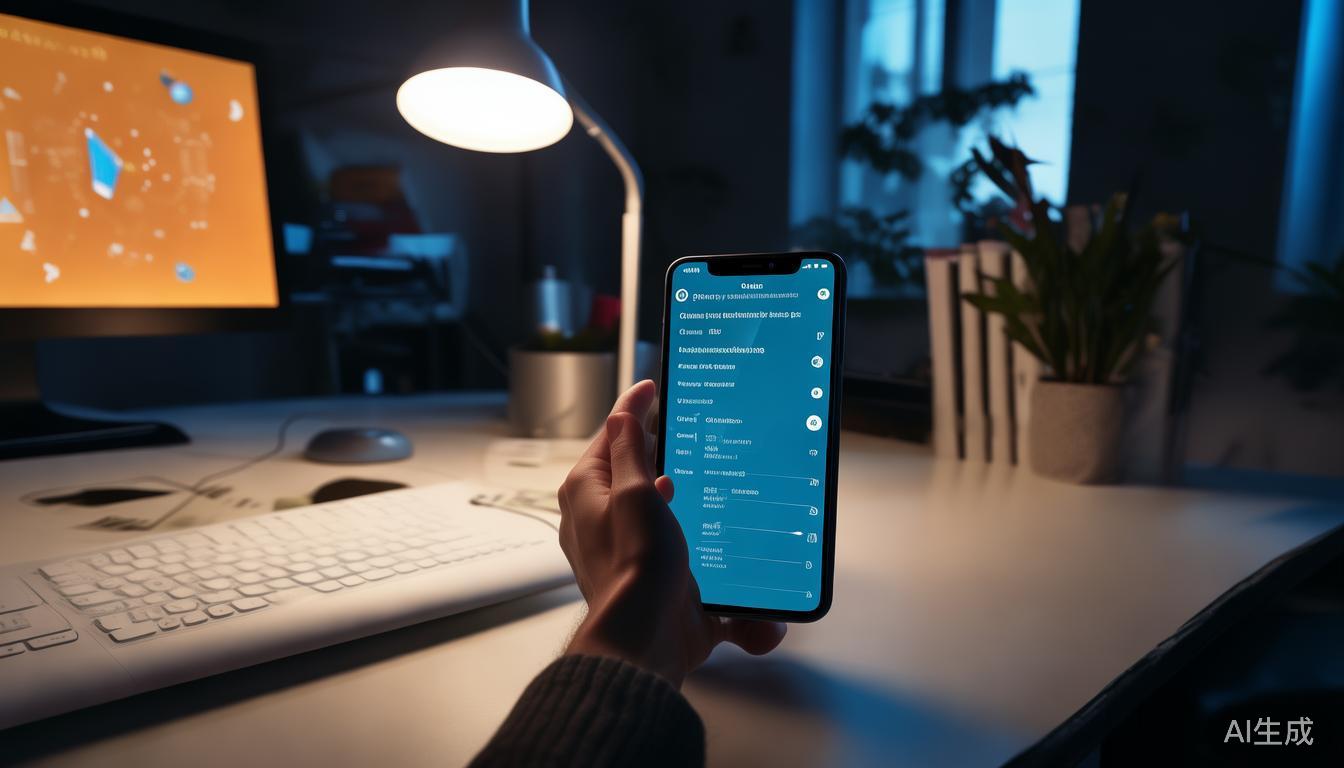 欧e手机版下载_europhia手机版_下载oe