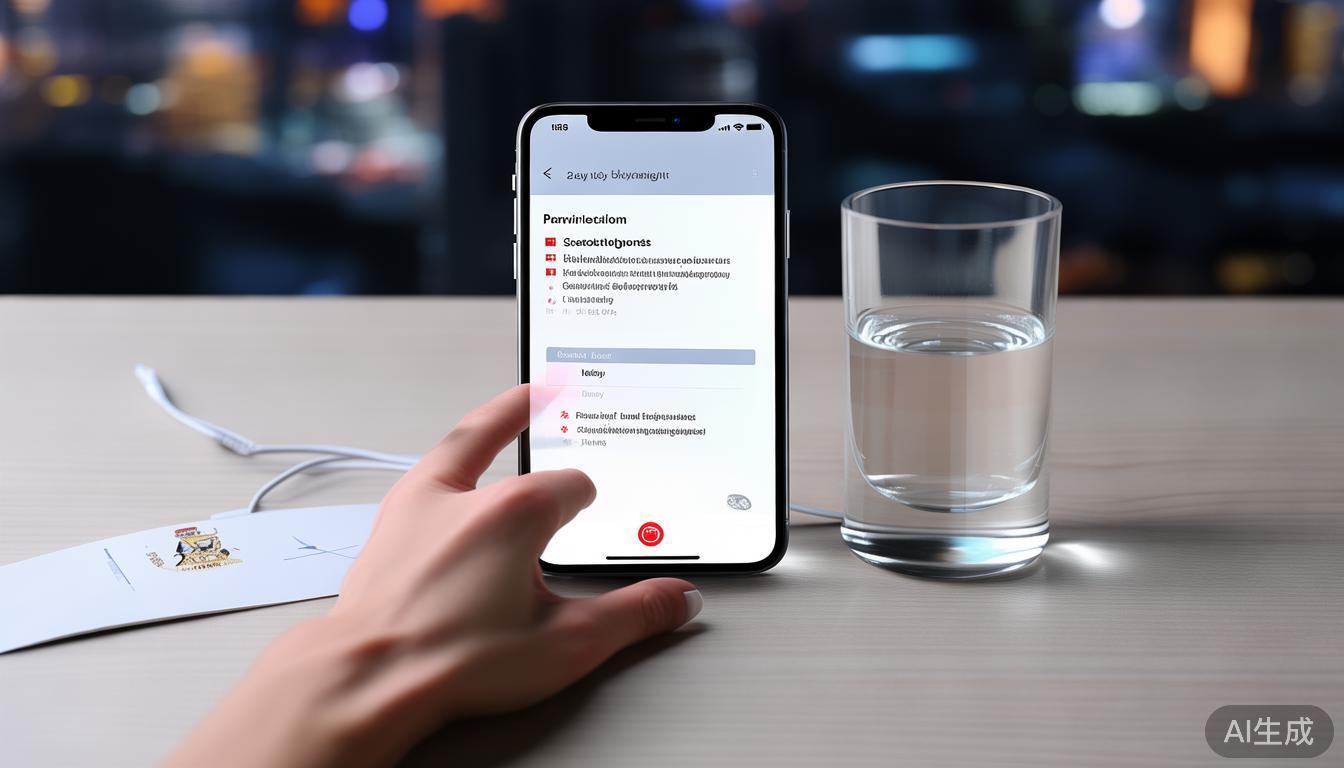 钱包app是干什么的_下载π钱包_欧亿钱包app下载安装