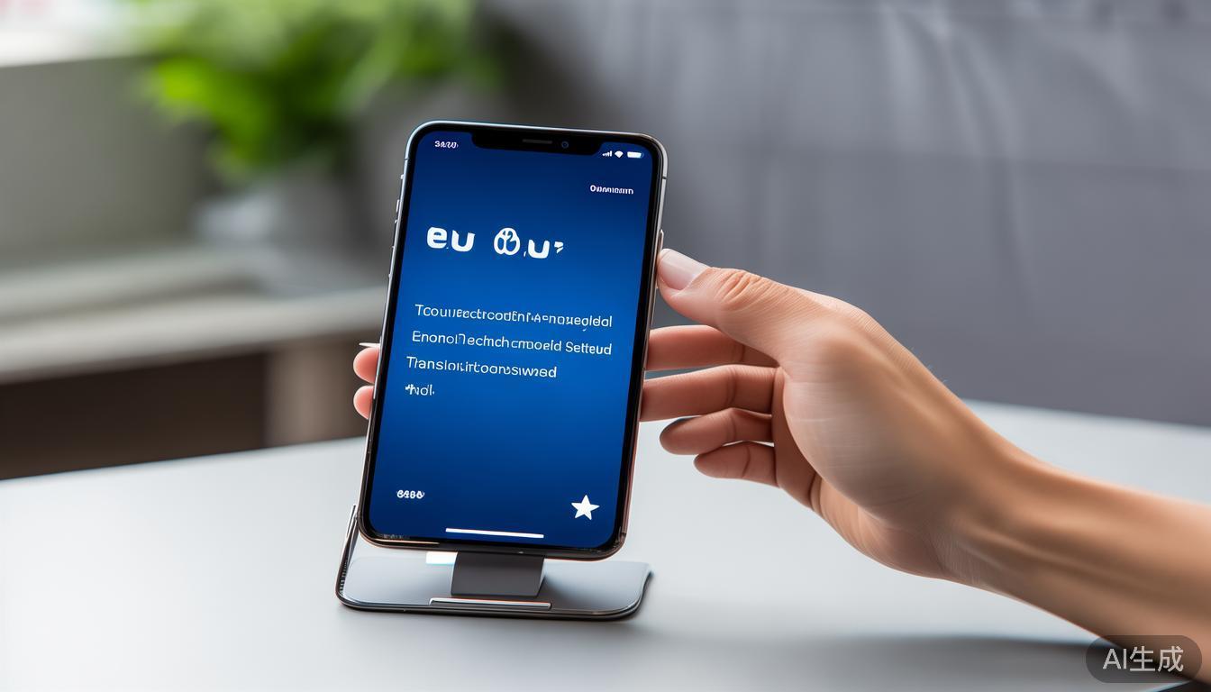 下载π钱包_欧亿钱包app下载安装_钱包app是干什么的