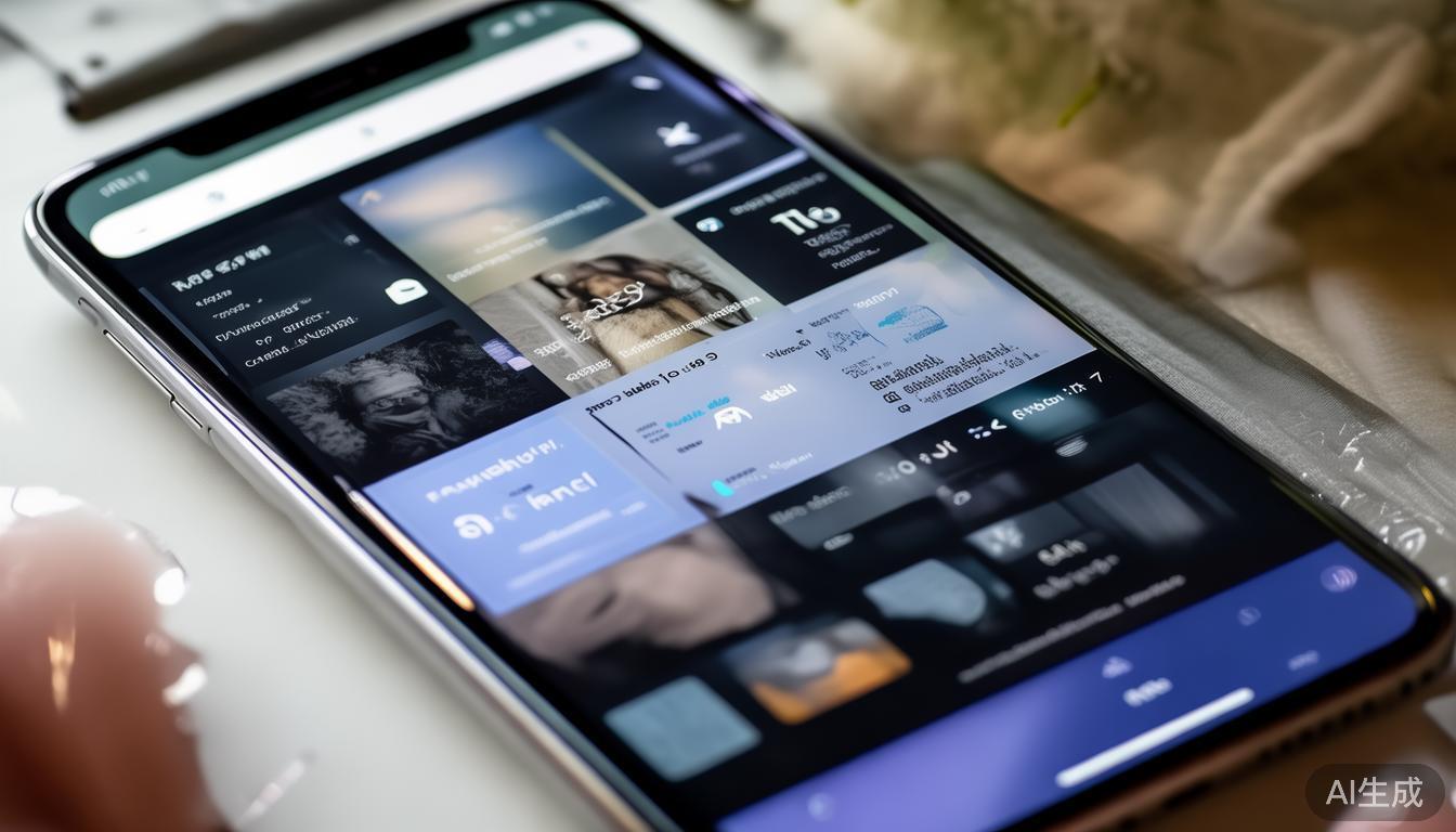 o易应用_应用易学杂志_应用易经研究会辽宁分会