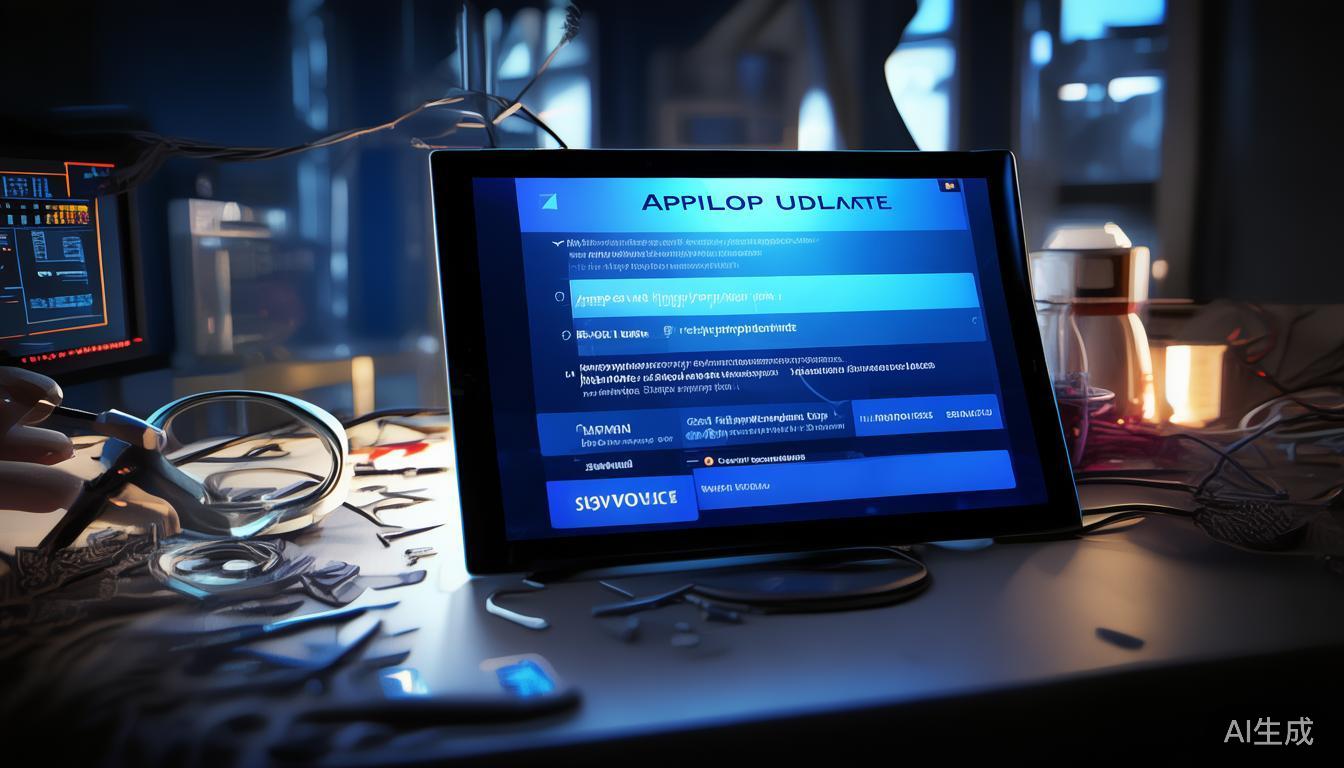 应用易经研究会辽宁分会_o易应用_应用易学杂志