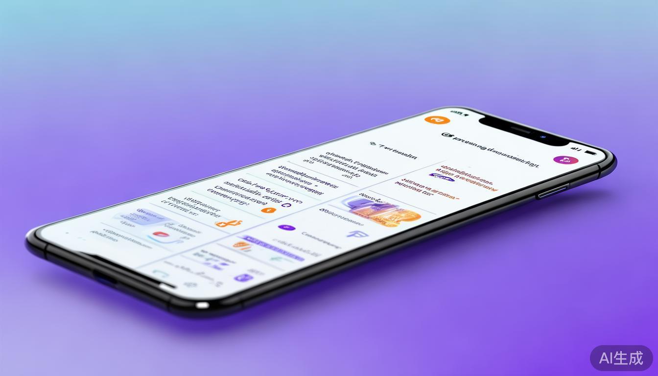 易欧钱包app_易欧钱包app_易欧钱包app