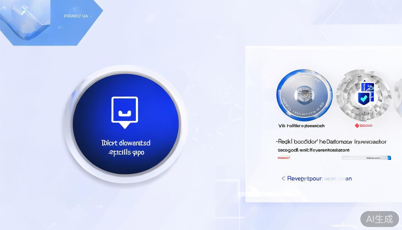 赞友众益平台期权交易下载_下载OKB交易所_交易下载