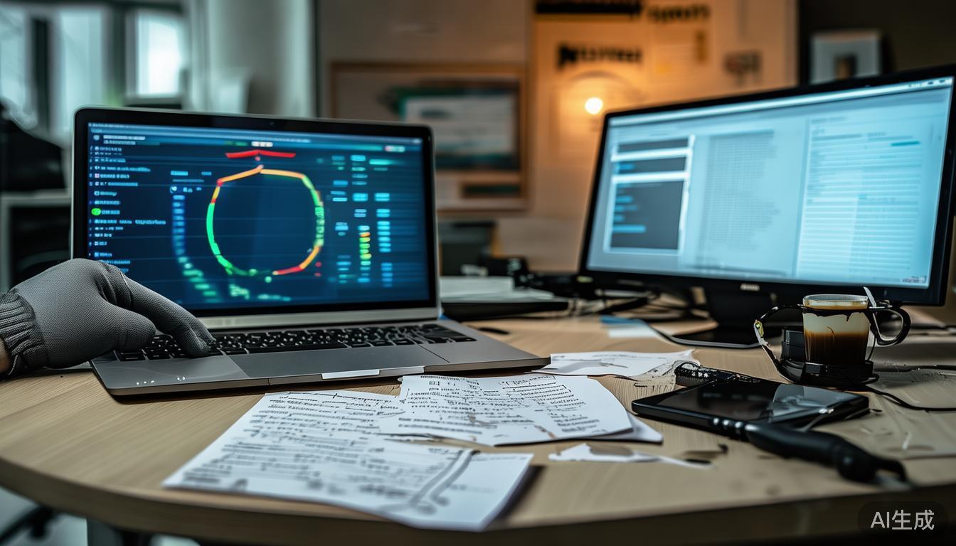 交易下载_下载OKB交易所_赞友众益平台期权交易下载