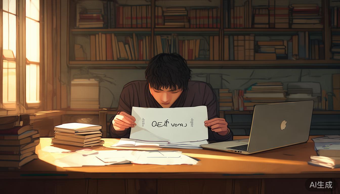 交易软件下载官网_下载oe交易所_赞友众益平台期权交易下载