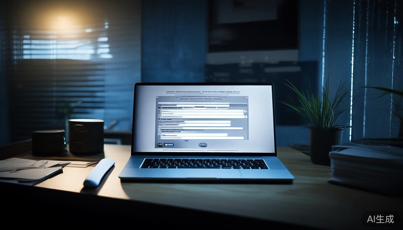 btc官网登录入口_btc官网登录入口_btc官网登录入口