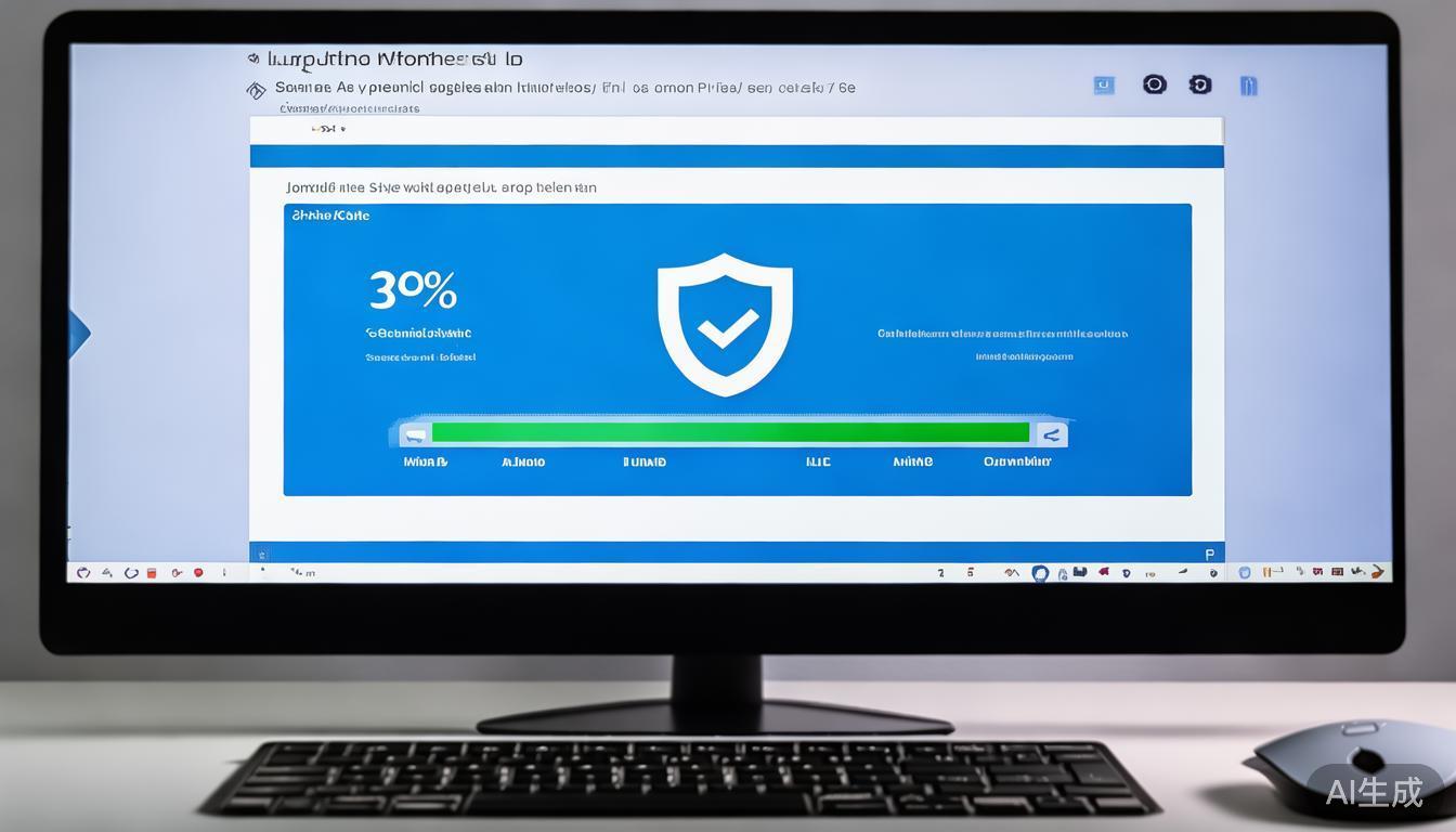 下载软件ocsEN_ok软件下载_下载软件oppo