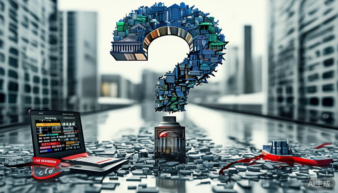 安卓怎么下载易欧app_欧亿app_下载易欧APP