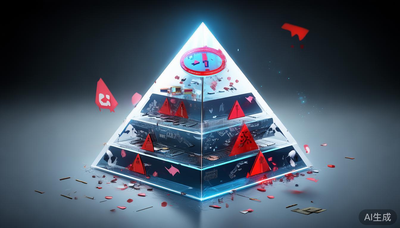 下载易欧APP_安卓怎么下载易欧app_欧亿app