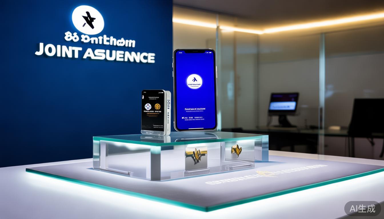 易富钱包无卡支付_易付宝钱包头像_o易钱包app