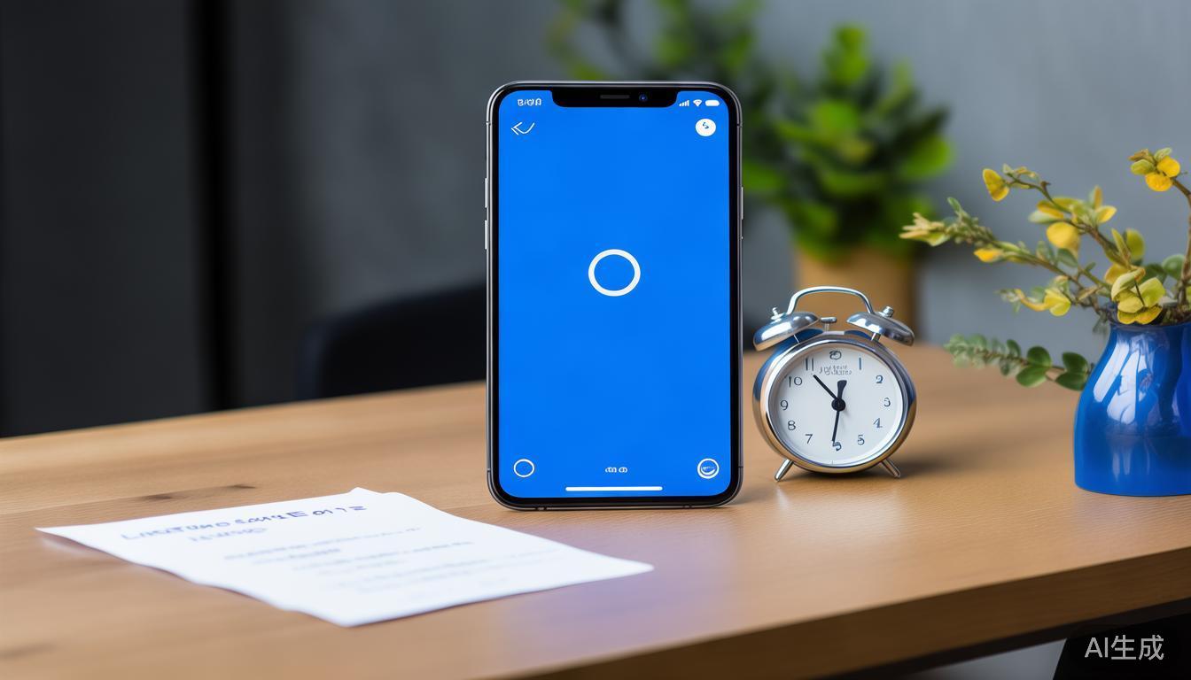 易富钱包无卡支付_易付宝钱包头像_o易钱包app