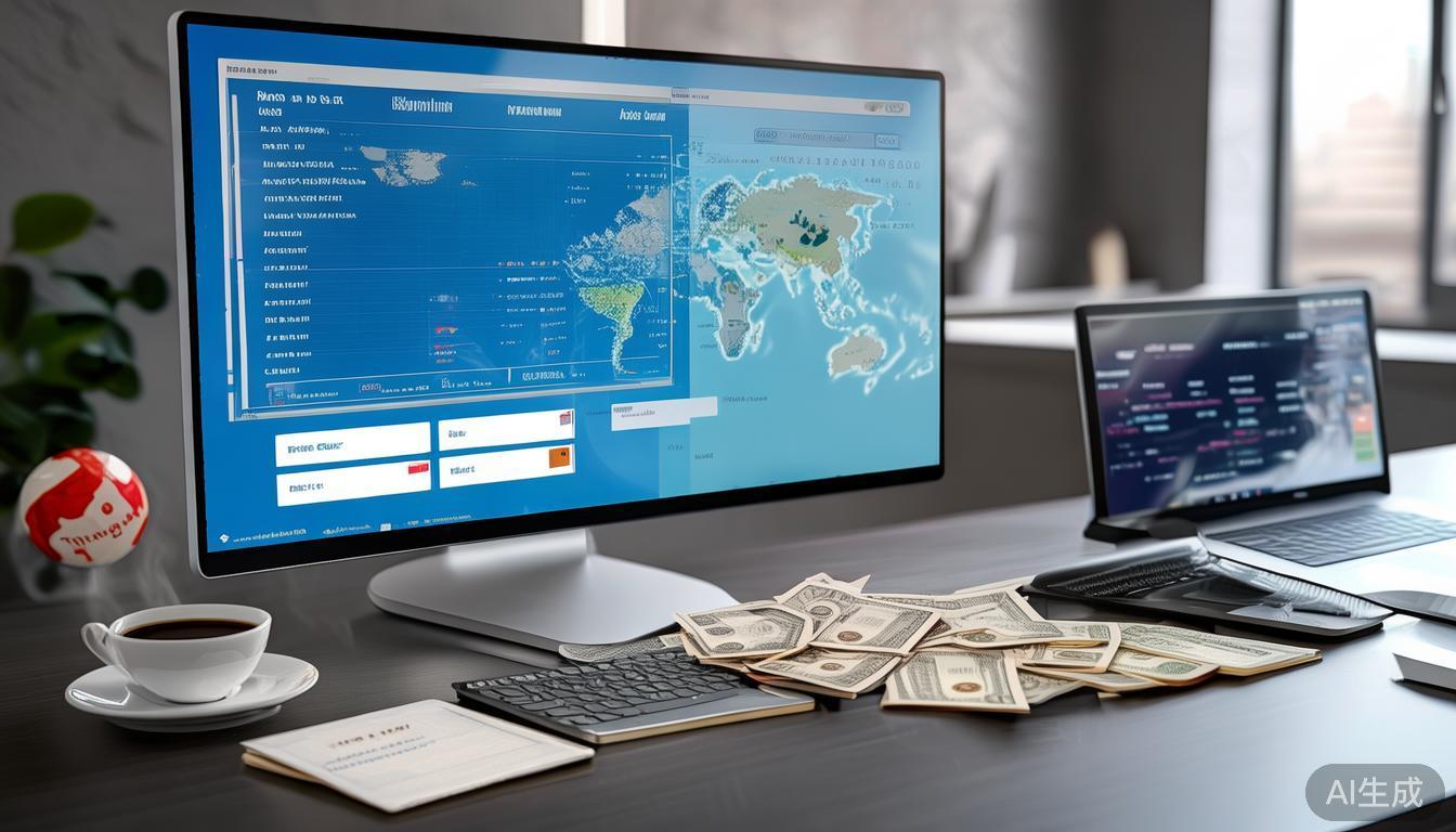 数字货币交易软件app_数字货币交易app下载_货币数字交易所